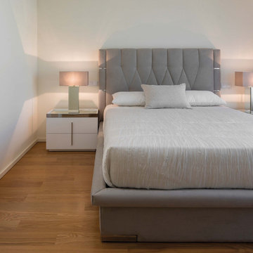 Porto Villa | Stylish Club