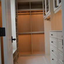 Walk-in