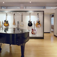 jk music storage