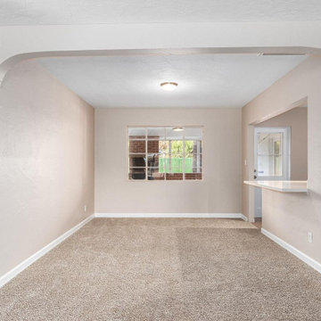 Bigger & Spacious Homes are Always Desired, ADU Construction in San Diego