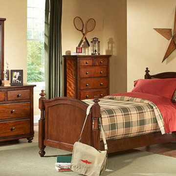 Guest Room & Office