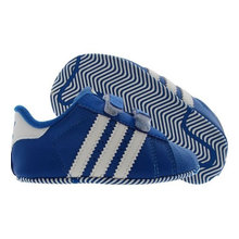 Baby Fashion