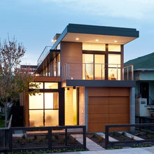Houses
