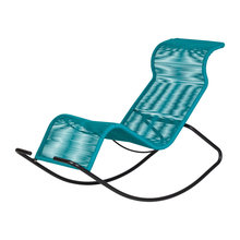 Furniture Ideas