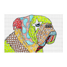 tepisi