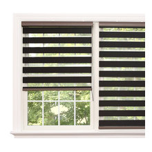 Cortinas