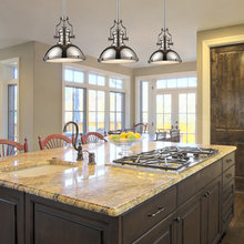 Dining Room Ideas