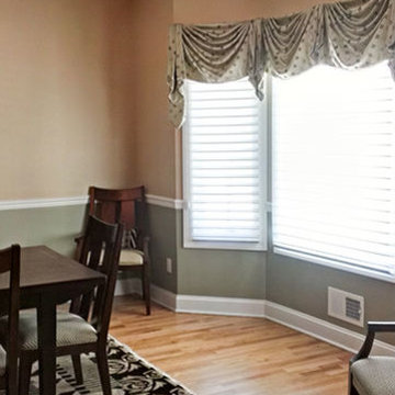 West Orange Designs