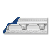 Millwork