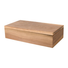 Photo Storage