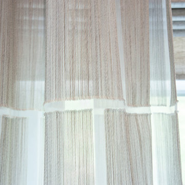 Details