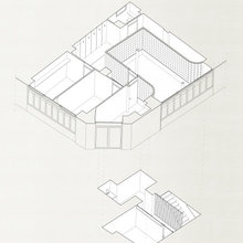 rénovation