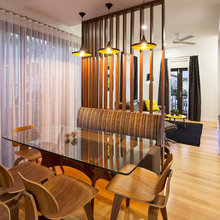 Living Room Ideas