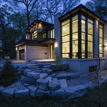 Stone