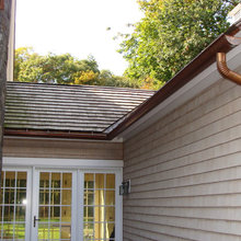Gutters