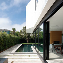 Pool/Spa