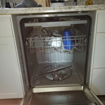 Appliance Repair