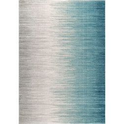 Contemporary Area Rugs by Rugs USA