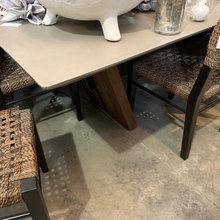 Outdoor Tables