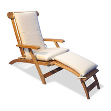 Outdoor Naples Furniture