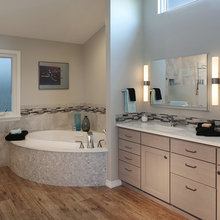 master bath knob