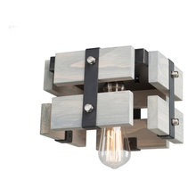 Lighting