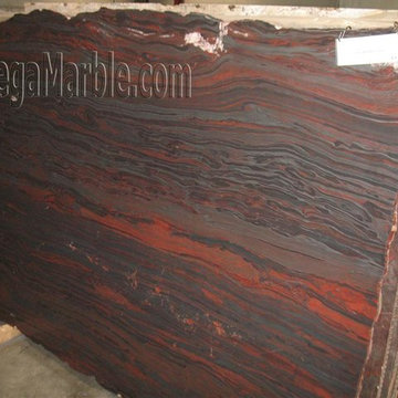 Quartzite Countertop Slab Colors
