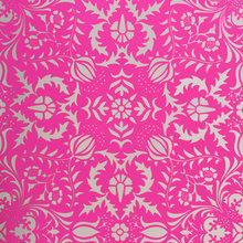 Office wallpaper