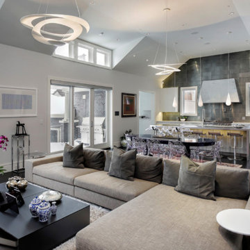 Downtown LOFT