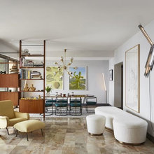 dining room chairs