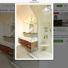 Faucets Master