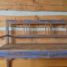 furniture to build