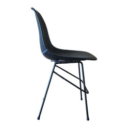 Sillas y Taburetes - Dining Chairs