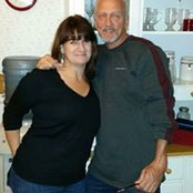 Jean Hanson's photo