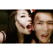 James Lo's photo
