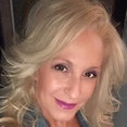 Restore Decor LLC's profile photo