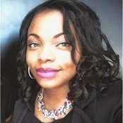 Imani Smith's photo