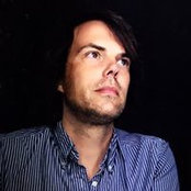 Aaron Saucier's photo