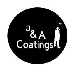 J&A coatings