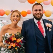 Jacey Roberts's photo