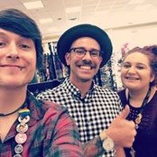 Josh Capizzo's photo