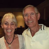 Graeme Spry's photo