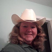 Mary Lollar's photo