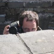 Foto de Nader Hindo