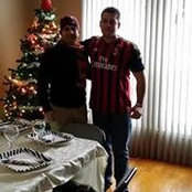 Santo Canale's photo