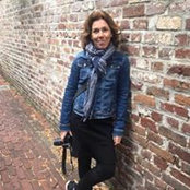 Foto von Camilla Cedergrund
