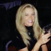 Leigh Moody's photo