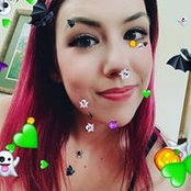 Foto de Danielle Owen
