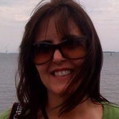 Melissa Shearins foto