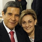 Sonia Serranos foto